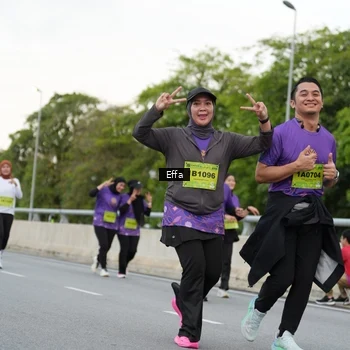 Runner Photo 2732822