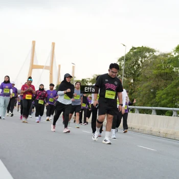 Runner Photo 2732824