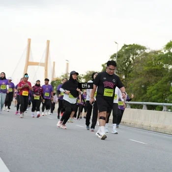 Runner Photo 2732828