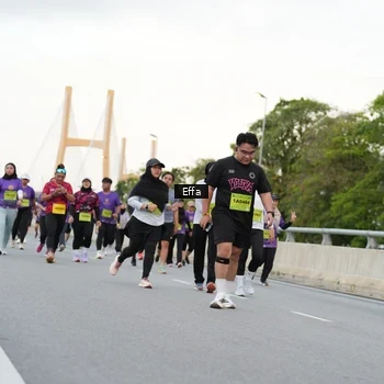 Runner Photo 2732829
