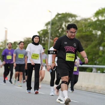 Runner Photo 2732830