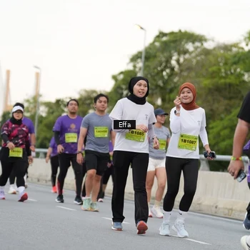 Runner Photo 2732834
