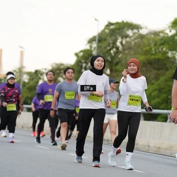 Runner Photo 2732835