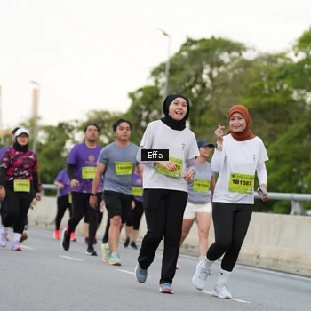 Runner Photo 2732837