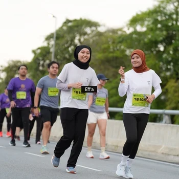 Runner Photo 2732840