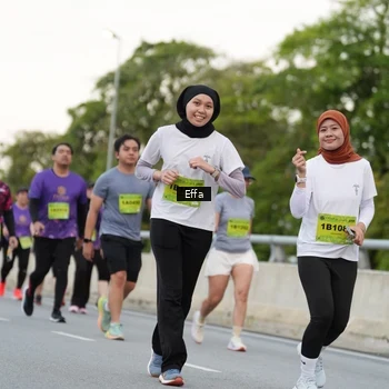Runner Photo 2732842
