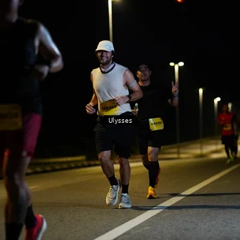 Runner Photo 2732843
