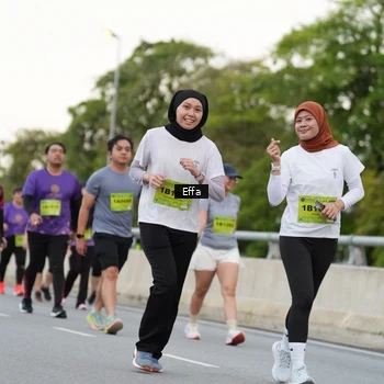 Runner Photo 2732844