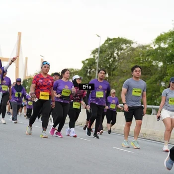 Runner Photo 2732846