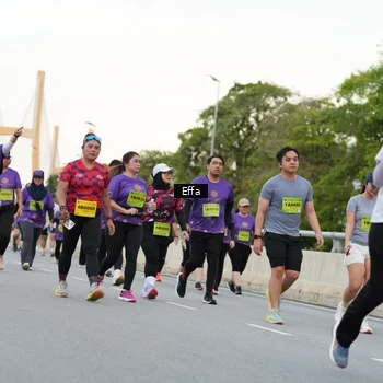 Runner Photo 2732850