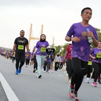 Runner Photo 2732854