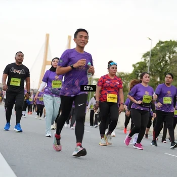 Runner Photo 2732855