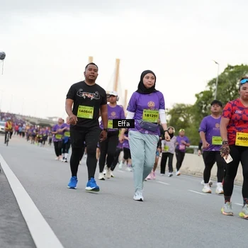 Runner Photo 2732862