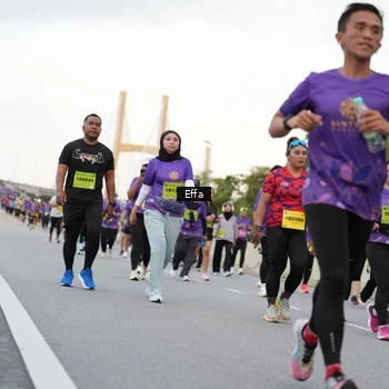 Runner Photo 2732863