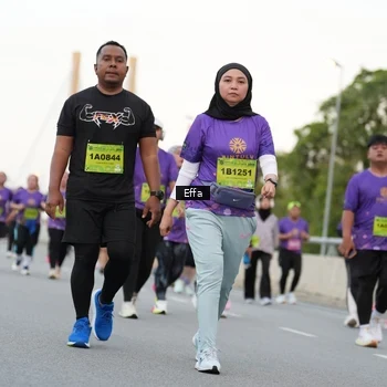 Runner Photo 2732865
