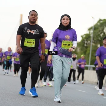 Runner Photo 2732866