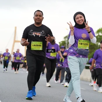 Runner Photo 2732868