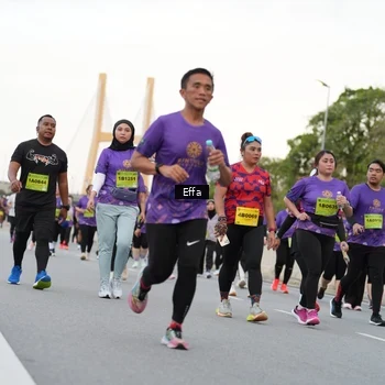Runner Photo 2732870