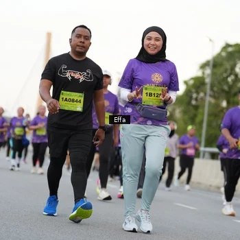 Runner Photo 2732872