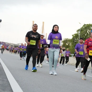 Runner Photo 2732873