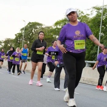 Runner Photo 2732876