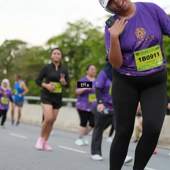 Runner Photo 2732879