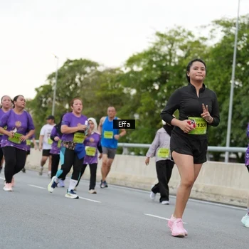 Runner Photo 2732881