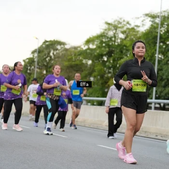Runner Photo 2732882