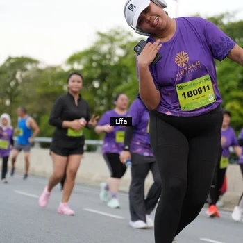 Runner Photo 2732883