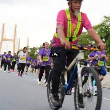 Runner Photo 2732887