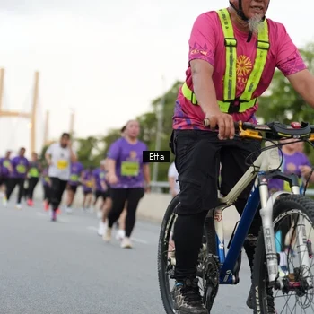 Runner Photo 2732888