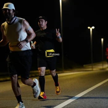 Runner Photo 2732889