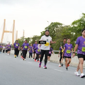 Runner Photo 2732890