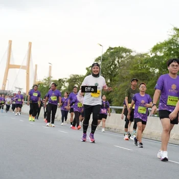 Runner Photo 2732893