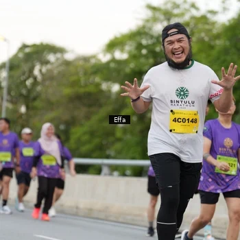 Runner Photo 2732896