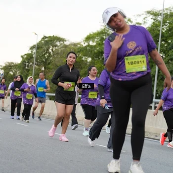 Runner Photo 2732899