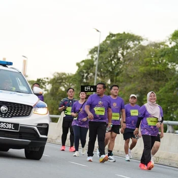 Runner Photo 2732900