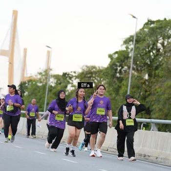 Runner Photo 2732902