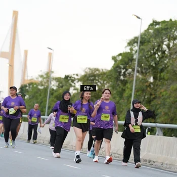 Runner Photo 2732904