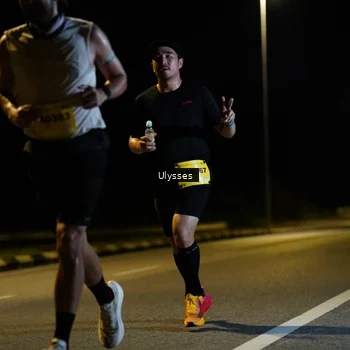 Runner Photo 2732905