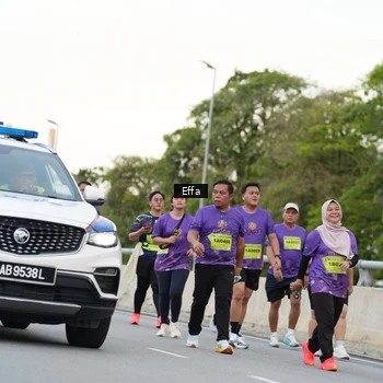 Runner Photo 2732908