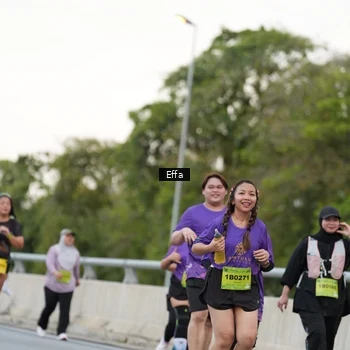 Runner Photo 2732910