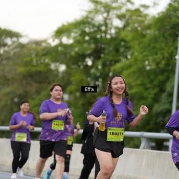 Runner Photo 2732915