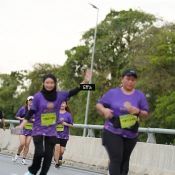 Runner Photo 2732917