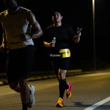 Runner Photo 2732919