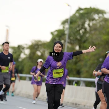 Runner Photo 2732920