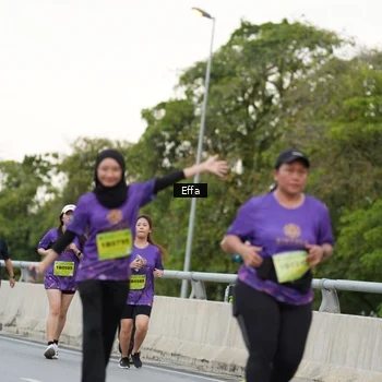 Runner Photo 2732921