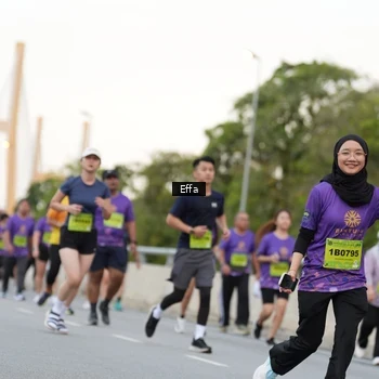 Runner Photo 2732926