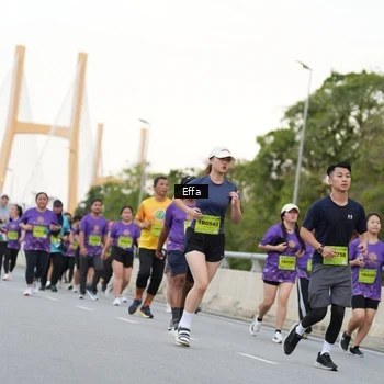 Runner Photo 2732927