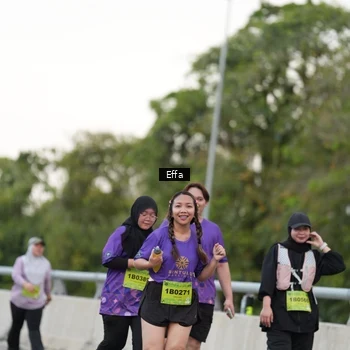 Runner Photo 2732928